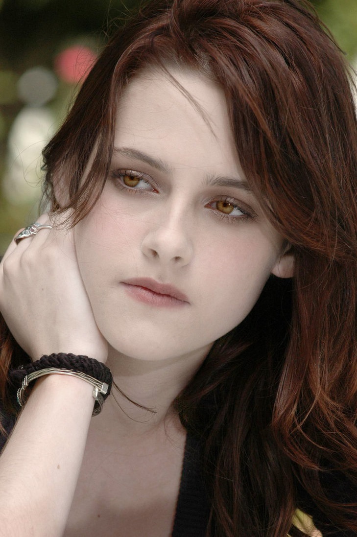 kristen_stewart.jpg