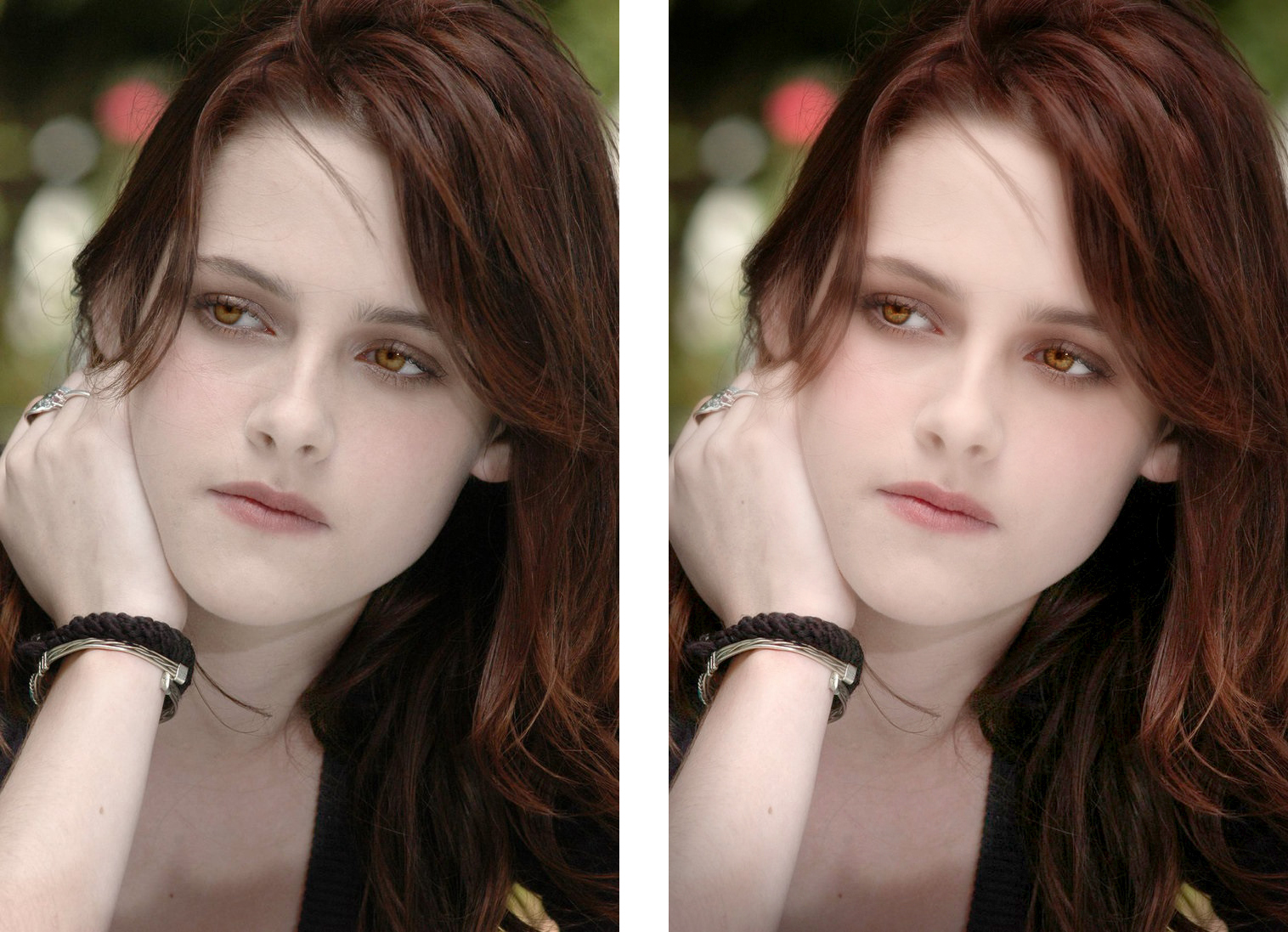 kristen_stewart1.jpg