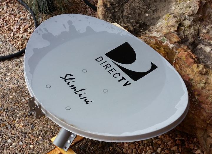 directv02.jpg