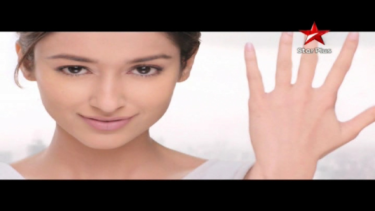 Star Plus, 95 E, 12688 V