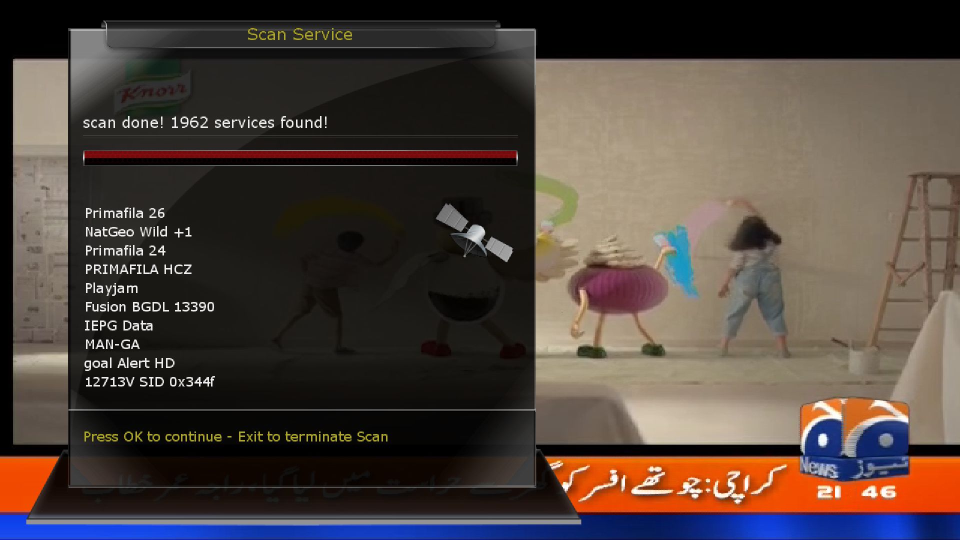 screenshot.jpg