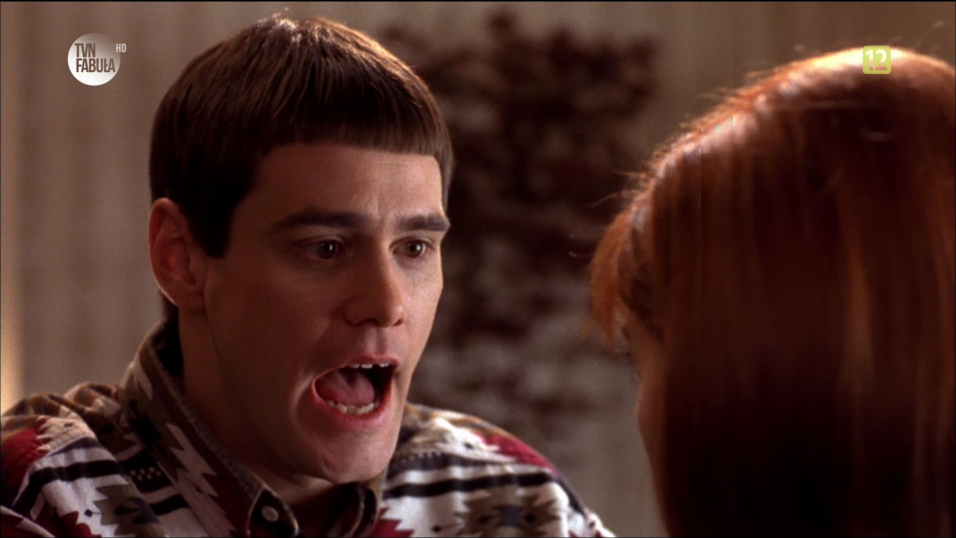 11508 v 27500 @ 13 east hotbird tvn fabula hd