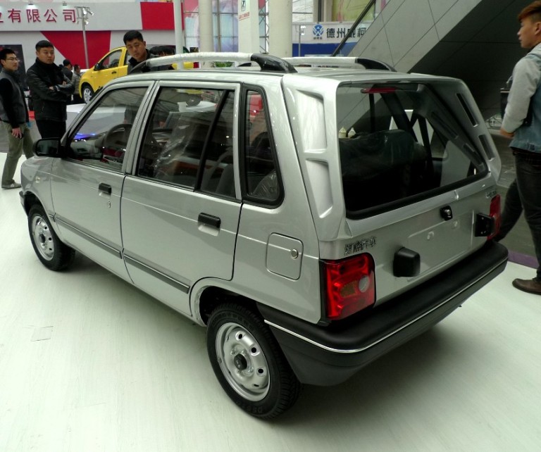 Jiangnan-TT-rear-768x642.jpg