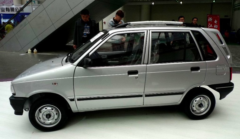 Maruti-800-lives-on-in-China-as-Jiangnan-TT-side-768x446.jpg
