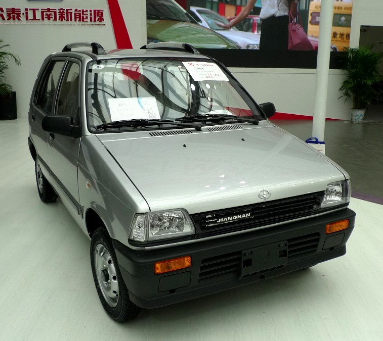 Maruti-800-lives-on-in-China-as-Jiangnan-TT-front.jpg