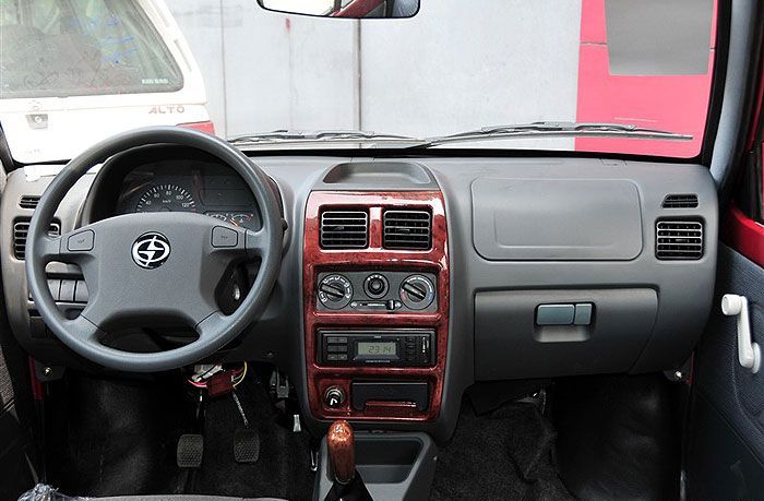 mehran-lookalike-TT.jpg