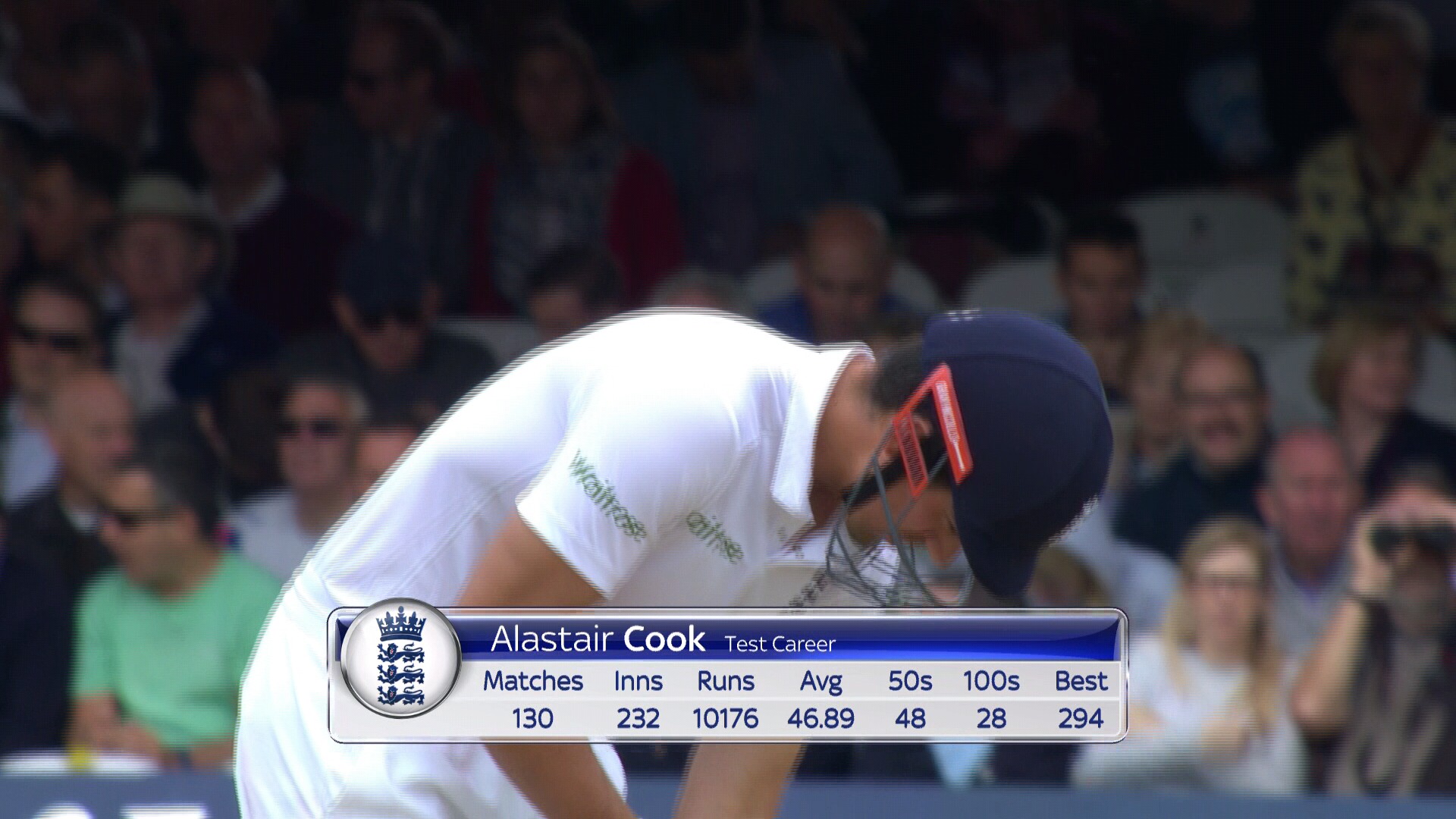 Feed Cricket HD 105E 3678