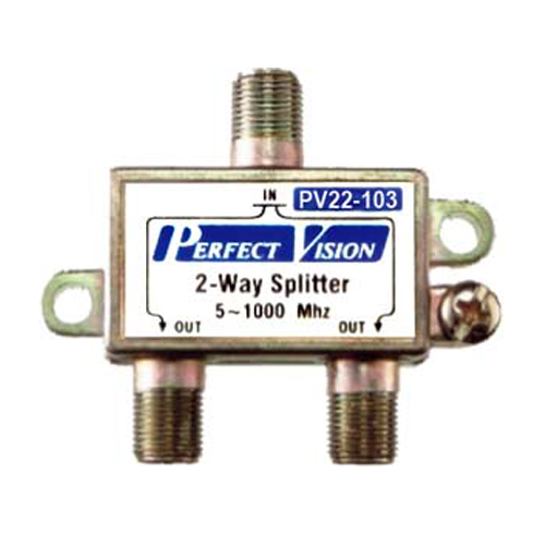 Splitter.jpg