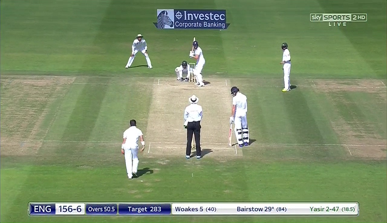 ip tv sky sports 2 hd