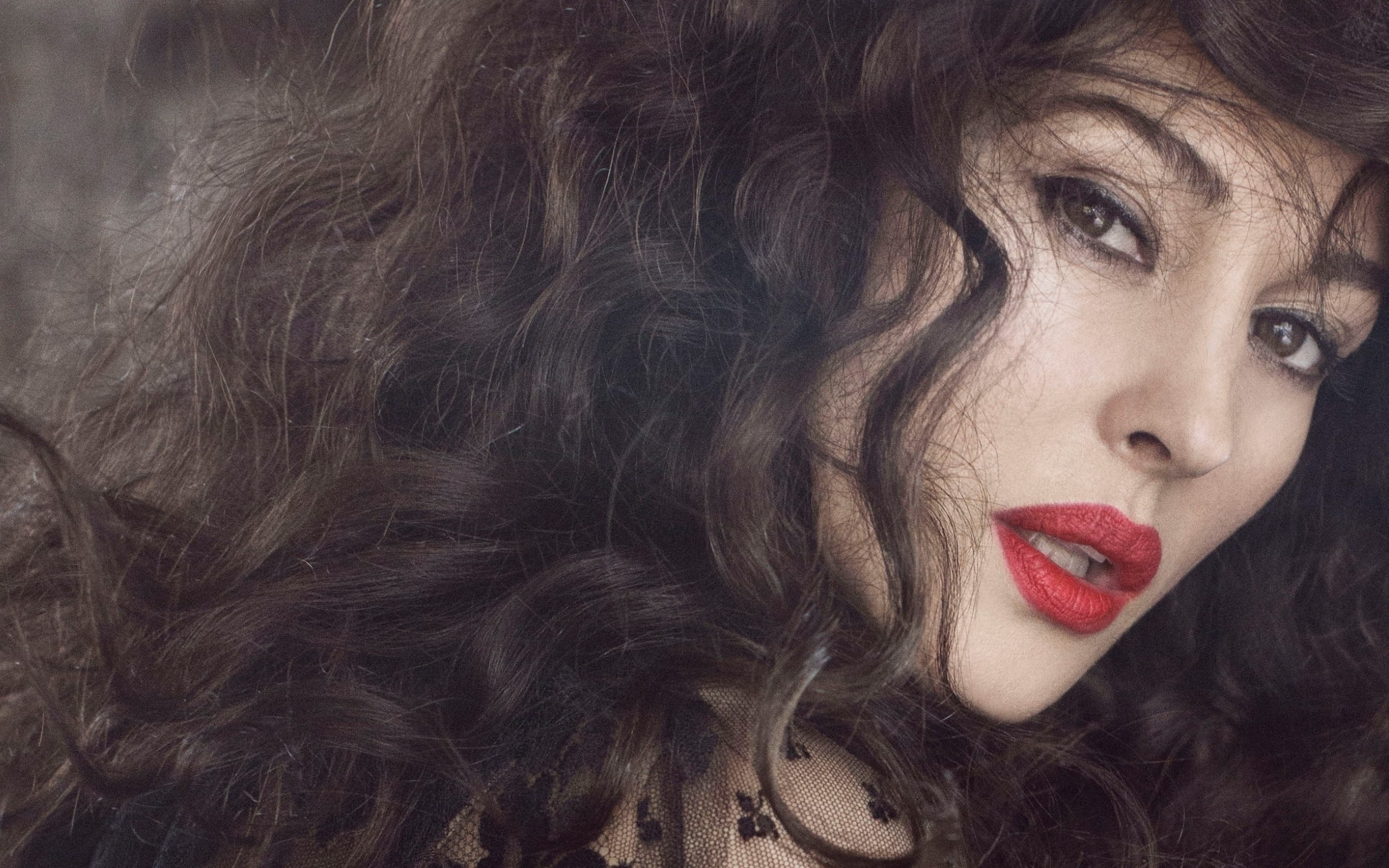 Monica.Bellucci.jpg