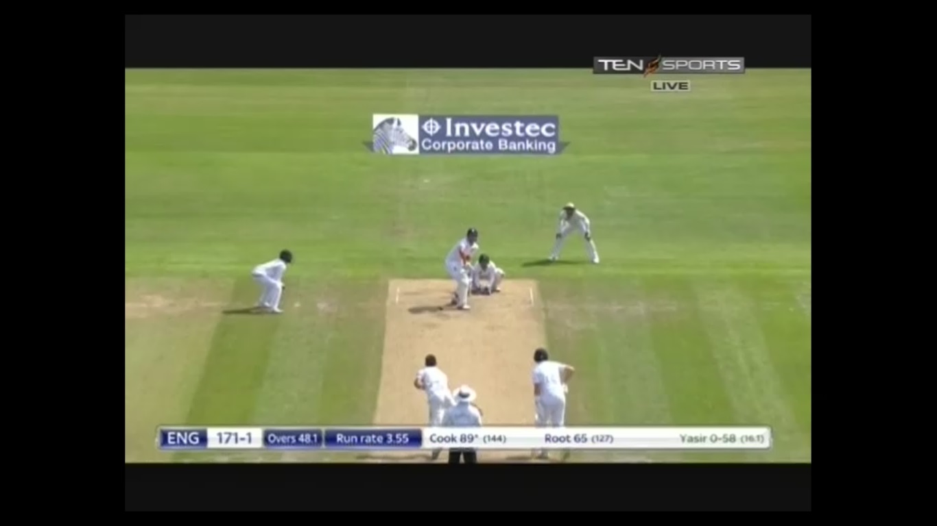 PTCL Smart TV