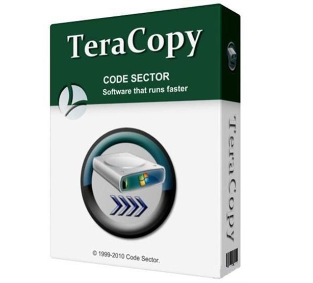 TeraCopy.jpg