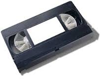 download.jpg