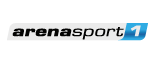 arenasport1.png