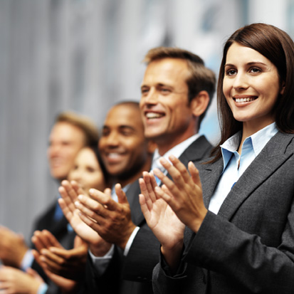 group_clapping.jpg
