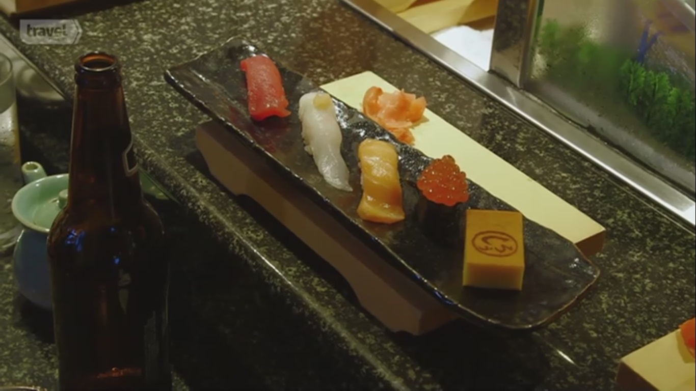 Hotbird 13 E,  12284 H