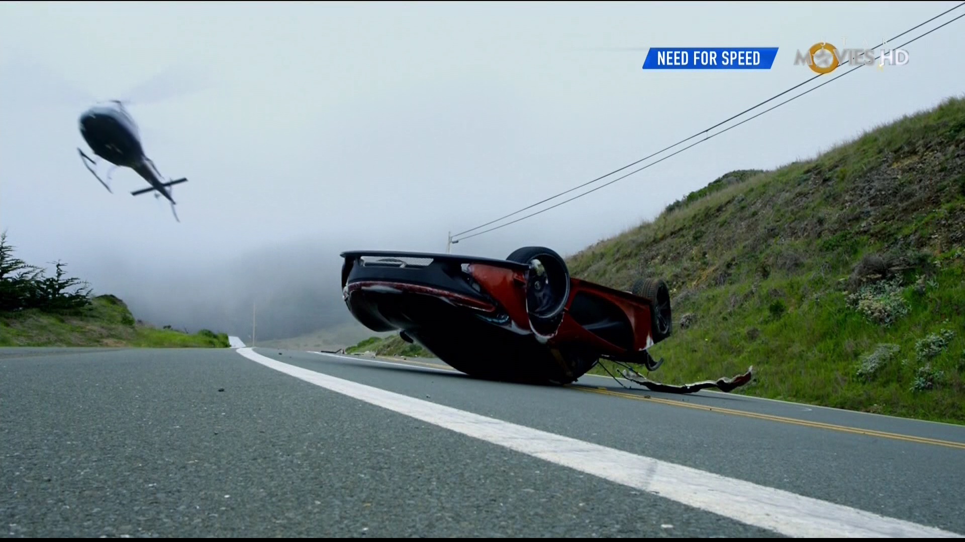 Star Movies HD @ st2 88'e 11483 v 44995