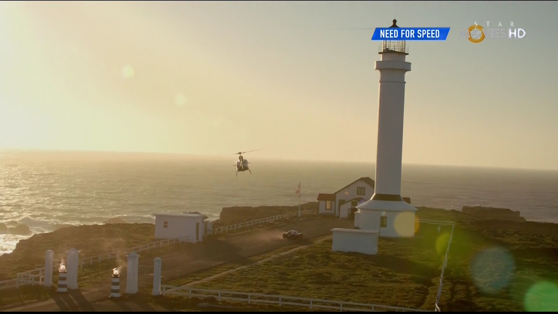 Star Movies HD @ st2 88'e 11483 v 44995