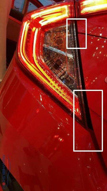 2016-Honda-Civic-Pakistan-Defects-4.jpg