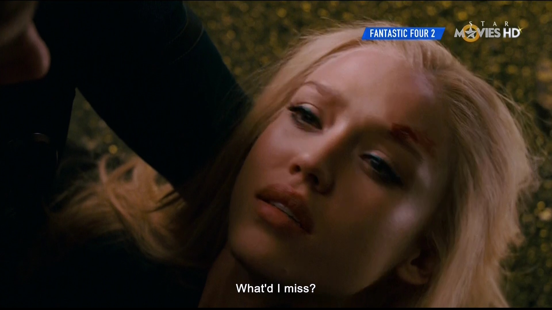 11483 v 44995 @ 88'E