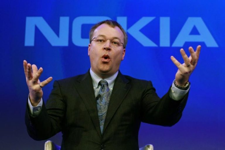 64789-nokia-chief-executive-stephen-elop-speaks-during-a-nokia-event-in-lond-768x512.jpg