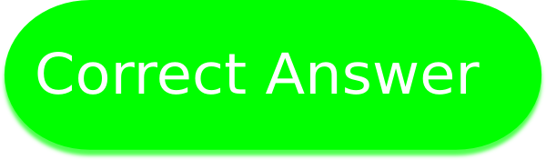 correcti.png