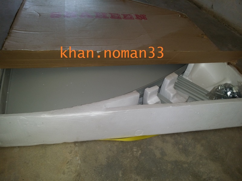 20160731_112720.jpg