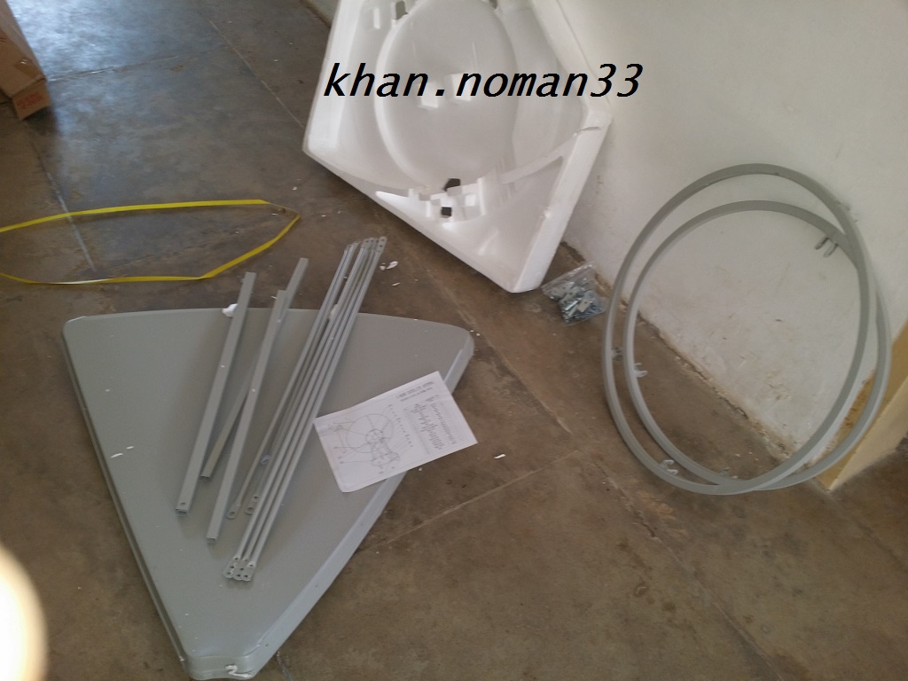 20160731_113026.jpg