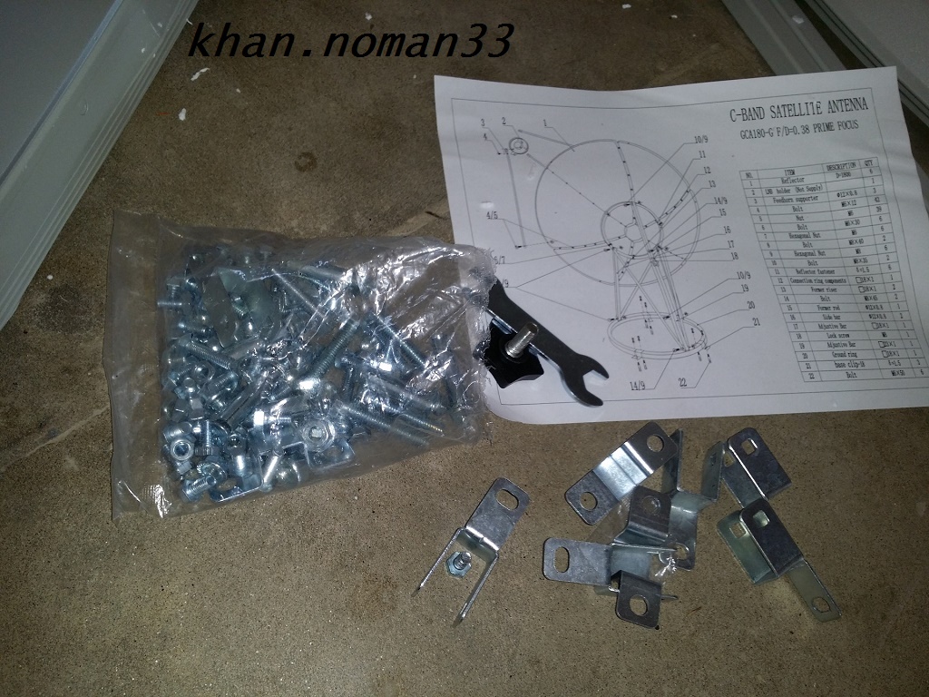 20160731_113350.jpg
