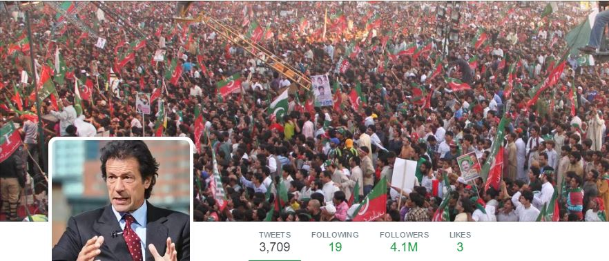 imran-khan.jpg