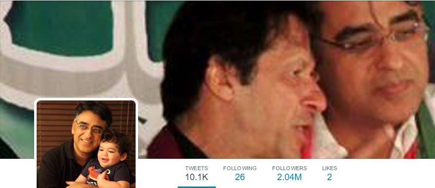 asad-umar.jpg