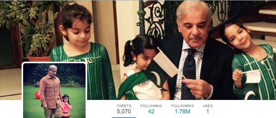 shehbaz-sharif.jpg