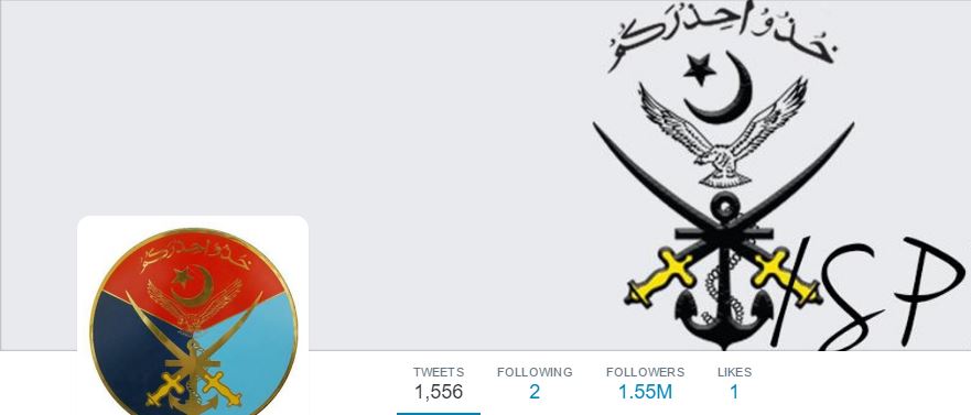ISPR.jpg