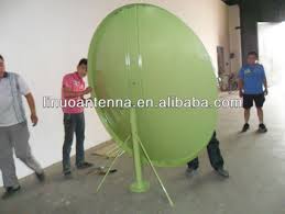 images.jpg