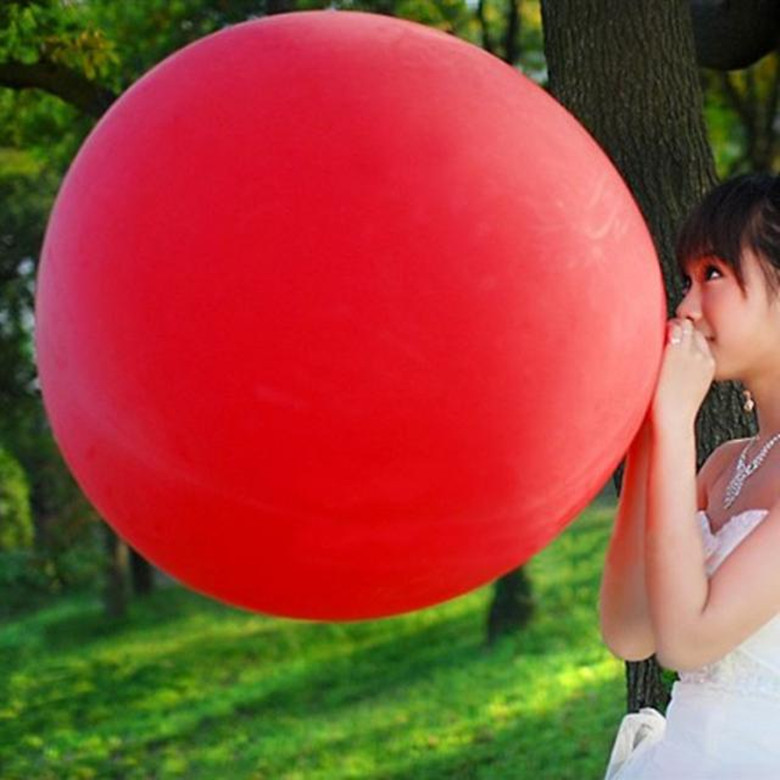 baloon.jpg