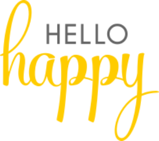 hellohappy.png