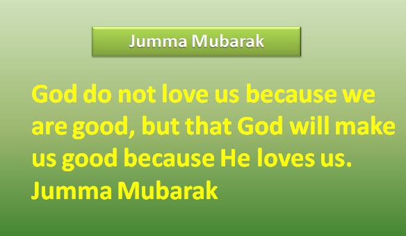 Latest-Jumma-Mubarak-Quotes-Free.jpg