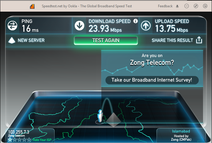 ZONG 4G.png