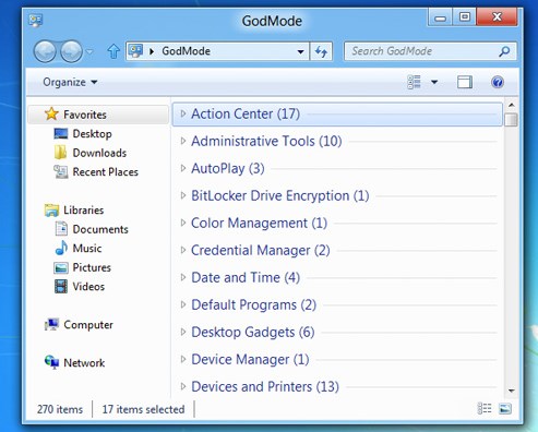 godmod_1.jpg