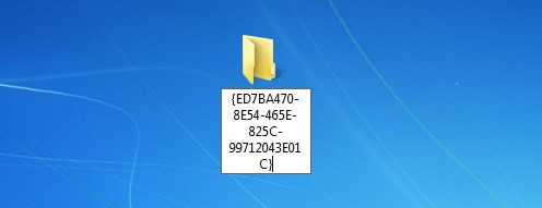 496x191xScreenshot_72.jpg.pagespeed.ic.48bu2ICSsQ.webp.jpg