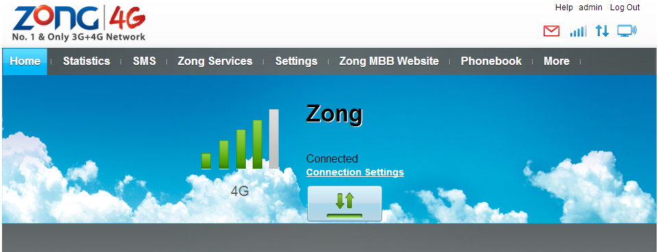 ZONG.png