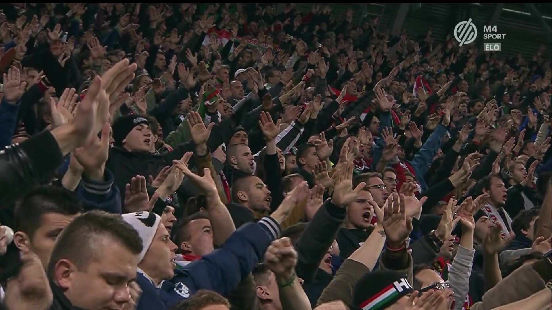 @Eb-pótselejtező labdarúgó mérkőzés.ts_20151116_010049.875.jpg