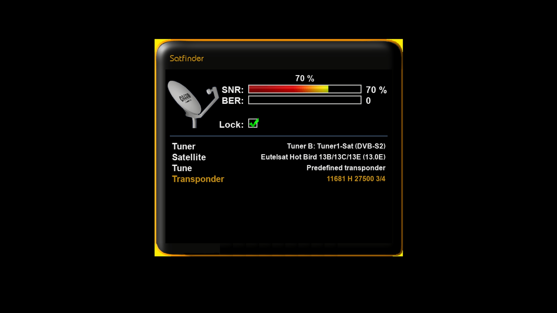 screenshot.jpg