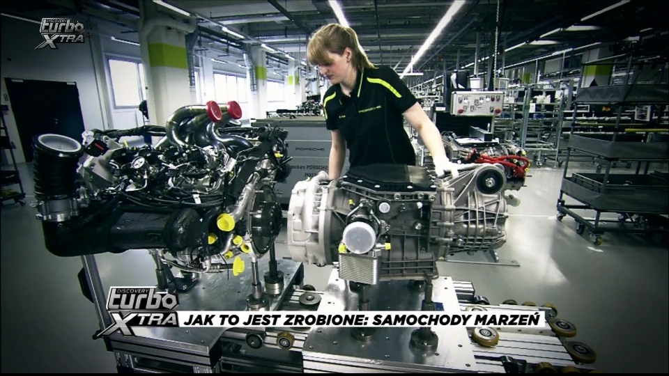 discovery_turbo_ectra.jpg