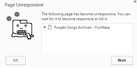 error page.PNG