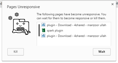 error page....PNG