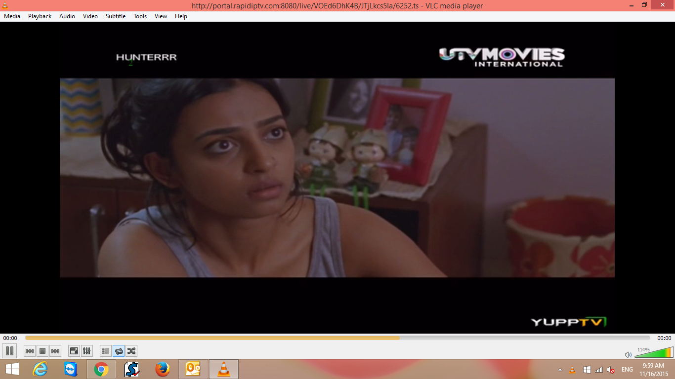 Screenshot (27).png