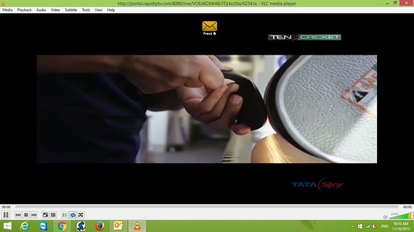 Screenshot (29).png