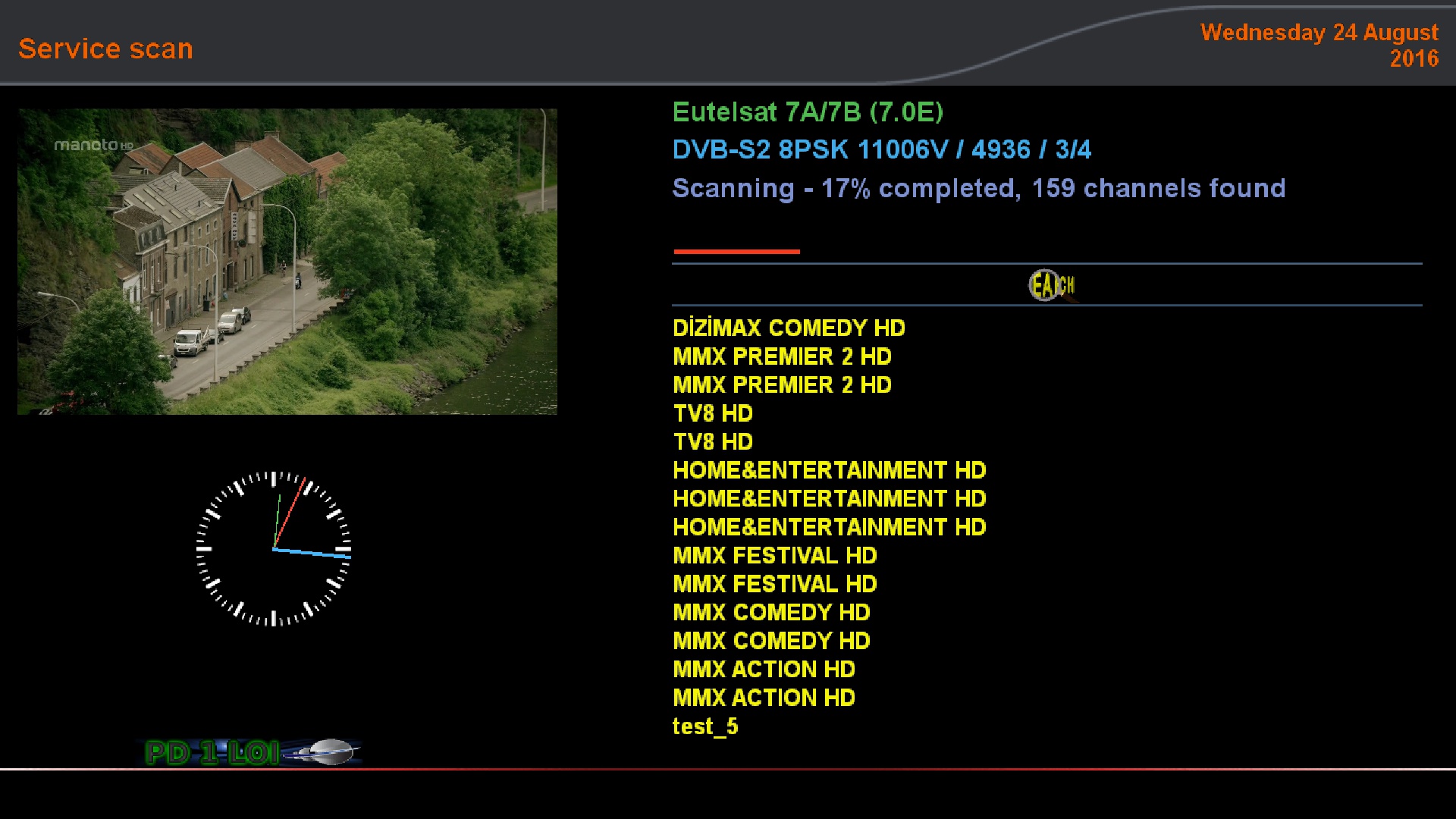 screenshot.jpg
