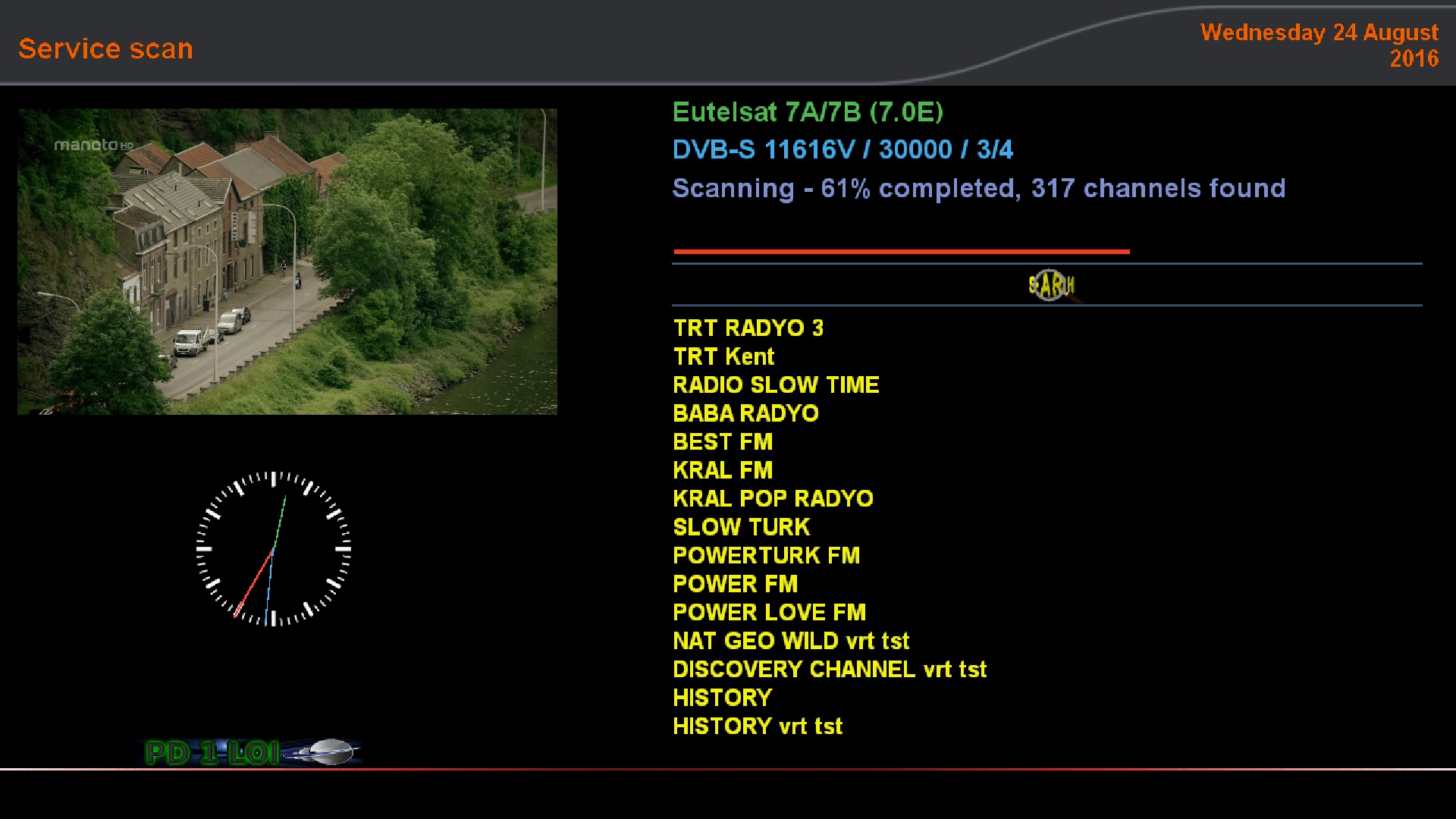 screenshot.jpg
